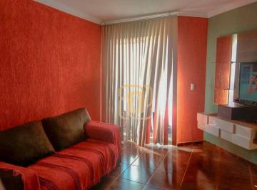 b072adede1ced3861f83eb136c8ebadb16129fde · - Apartamento de 2 dormitórios à venda com 62 m² por R$ 309.000,00 - Taipas - São Paulo/SP.