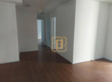 97bc7dbec43ea0e8a68622548723b7c4a8ca6d41 · Apartamento com 2 dormitórios à venda, 63 m² por R$ 480.000,00 - Freguesia do Ó - São Paulo/SP