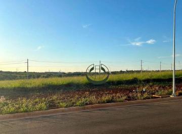 5aa63d4dbba3c85cfdd0e6d24828abb00aace511 · Excelente Terreno de 258 m² no Condomínio Urbe 365 – Paulínia