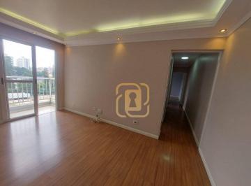 aa9f3fac8ec80283b9873b1e3bc38dd561051c59 · - Apartamento de 2 dormitórios à venda com 62 m² por R$ 318.000,00 - Jaraguá - São Paulo/SP.