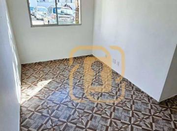 217c646c4ff481cab009f25cc6e30deaec911d3d · - Vende-se Apartamento de 1 dormitório à venda com 40 m² por R$ 200.000,00 - Jaraguá - São Paulo/SP.