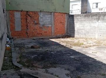f152a63d41a483858cd58bec0e6f814507585cb8 · TERRENO PARA FINS COMERCIAIS COM 85,00S2 DE ÁREA - VILA BARROS - GUARULHOS-SP