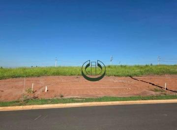 bfafd496c9af40f7debabd06b6b3494e8dafd104 · Terreno Plano de 257,5 m² no Império do Café – | Sol da Manhã | Paulínia