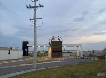 1c0bb8c2ddb407c6c2b6174aa0f5f7bd0ca06be7 · Construa Seu Sonho! Terreno Plano de 300 m² no Condomínio Luíza