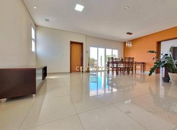 06d54e467472465873946ebcdfea8d3130e2568e · Casa com 4 quartos para alugar, R$ 10.420/mês e venda R$ 1.890.000- Cond. Aldeia da Mata - Votoranti