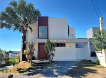 2229a0655aed0c0f647e41a9f6686a89e5af9d05 · Casa com 4 quartos para alugar, R$ 9.920/mês - Cond. Aldeia da Mata - Votorantim/SP