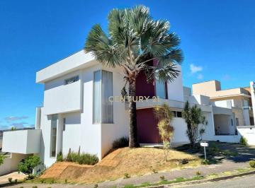 7007662edb8495efa0bc5c3c1e2a31cf9b2bab5f · Casa com 4 quartos para alugar, R$ 11.320/mês - Loteamento Aldeia da Mata - Votorantim/SP