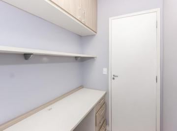 IMG_20260826_180129_000.jpeg · Confortável casa para venda e locação em Vila Isolina Mazzei com 3 quartos, sendo 3 suítes, 218m² -