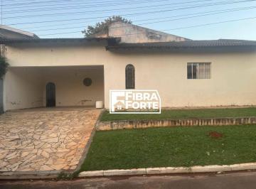 444824a238535c4308a2cc1cfcbb518a746043ff · Casa a venda Condomínio Residencial Jardim Chapadão Campinas SP.