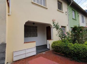 9ff5751c-b8b6-4f36-bf42-b58af521aefe · Casa de vila para locação em Santana com 2 quartos, 100m²
