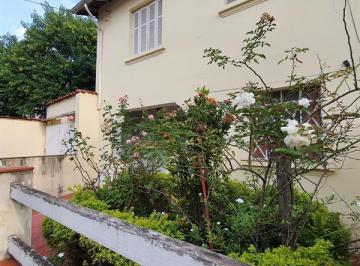 7193e03f-fc04-4980-87b8-f67467732784 · Espetacular casa de vila para locação em Santana com 2 quartos, 100m²