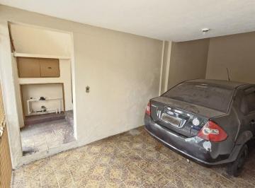 IMG_20260830_000139_000.jpeg · Versátil casa para venda em Casa Verde Alta com 3 quartos, sendo 1 suíte, 190m² - viniciusqueiroz#AV