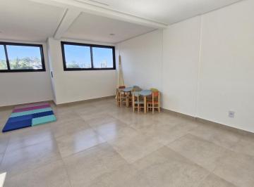 PHOTO_20260816_090517_000.jpeg · Confortável apartamento para locação em Jardim França com 2 quartos, 43m² - remaxmamede#RS2N1