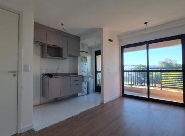0bb6aacb-00a0-450c-8aa5-60d5aa048f54 · Apartamento para locação em Jardim França com 2 quartos, 43m²