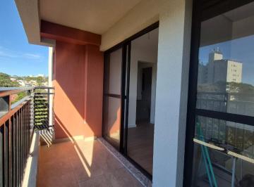 PHOTO_20260815_090519_000.jpeg · Sensacional apartamento para locação em Jardim França com 2 quartos, 43m² - remaxmamede#RS2N1
