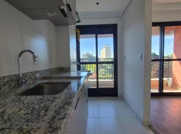 4f4a9322-b701-4cee-9688-4291e842257c · Apartamento para locação em Jardim França com 2 quartos, 43m²