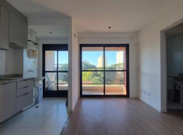 9ff8451f-acfa-41e5-ab88-1a9e768a7403 · Sensacional apartamento para locação em Jardim França com 2 quartos, 43m²