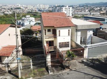 DSC_20260922_060229_000.jpeg · Aconchegante sobrado para venda em Jardim Vila Galvão com 3 quartos, sendo 1 suíte, 309m² - federico