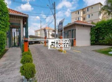 6b5ee955dca7df59a71b82da84e0a5229e65e8ea · Apartamento para locação no Parque Prado em Campinas