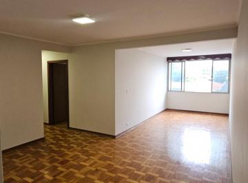 8983a3a1-d358-487d-a98d-1c1ebbac6e79 · Funcional apartamento para locação em Santana com 3 quartos, 80m²