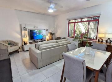5bf2429e-ff29-446c-a363-421d77299313 · Apartamento para venda em Jardim São Paulo(Zona Norte) com 2 quartos, 63m²