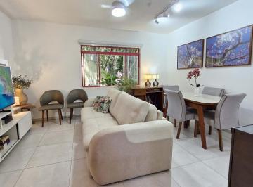 0b857428-35d7-4678-87ed-1043e38eaf63 · Apartamento para venda em Jardim São Paulo(Zona Norte) com 2 quartos, 63m²
