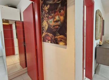 PHOTO_20260814_180512_000.jpeg · Elegante apartamento para venda em Jardim São Paulo(Zona Norte) com 2 quartos, 63m² - remaxmamede#ZD
