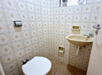 PHOTO_20260807_180414_000.jpeg · Aconchegante sobrado para venda em Vila Gustavo com 2 quartos, sendo 1 suíte, 126m² - federicoferran