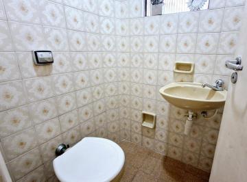 PHOTO_20260830_000138_000.jpeg · Sensacional sobrado para venda em Vila Gustavo com 2 quartos, sendo 1 suíte, 126m² - federicoferrant