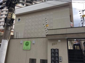 fd566b36-40b5-4595-aebb-fcb675178091 · Casa no condomínio Edifício Quality Santana para locação com 3 quartos, sendo 1 suíte, 70m²