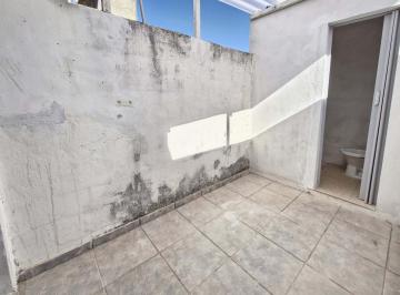 PHOTO_20260816_000520_000.jpeg · Espetacular casa para locação em Vila Mazzei com 2 quartos, 66m² - remaxmamede#QQINT