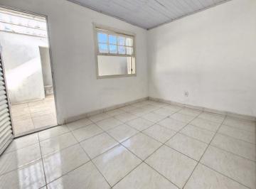 PHOTO_20260816_060510_000.jpeg · Imperdível casa para locação em Vila Mazzei com 2 quartos, 66m² - remaxmamede#QQINT