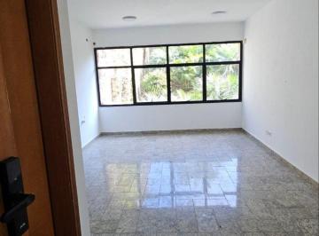 448acfd6-76e1-41b8-ab88-30d6901b7068 · Versátil conjunto comercial para locação em Água Fria, 25m²