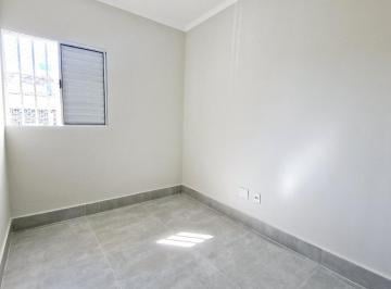 PHOTO_20260830_000139_000.jpeg · Confortável apartamento para venda em Vila Nova Mazzei com 2 quartos, 43m² - viniciusqueiroz#DICNU