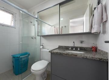 IMG_20261016_180238_000.jpeg · Casa no condomínio Condomínio San Raphael para venda com 3 quartos, sendo 1 suíte, 112m² - viniciusq