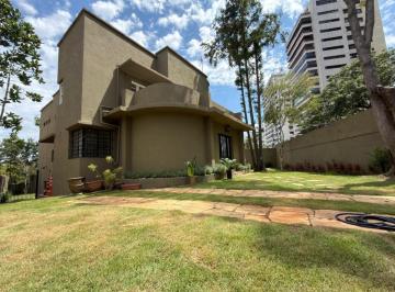 dfe4006e-4a92-407f-a368-284e1ecf32c7 · Versátil casa comercial para locação em Consolação, 552m²