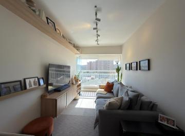 IMG_20260806_090437_000.jpeg · Confortável apartamento para venda em Mandaqui com 2 quartos, sendo 1 suíte, 54m² - viniciusqueiroz#