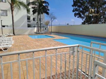 7a496c5633f921dd33a7f4d4c78d420028f37bd7 · Apartamento com 2 dormitórios à venda, 55 m² por R$ 400.000,00 - Vila Endres - Guarulhos/SP