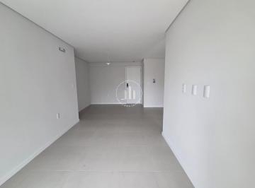 Apartamento · 70m² · 2 Quartos · 1 Vaga · Apartamento 2 Quartos 70m² com Piscina - Barreiros