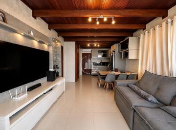 Casa · 160m² · 3 Quartos · 1 Vaga · Casa 3 Quartos com 1 Suíte e 160m² - Centro histórico