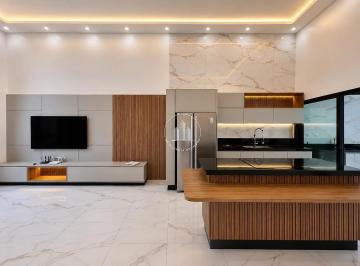 Casa · 112m² · 3 Quartos · 2 Vagas · Casa 3 Quartos com 1 Suíte e 112m² - Potecas