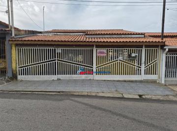 2b510c98583c4bab1f7f448fab90ed19e5ed68b4 · Casa com 2 dormitórios à venda, 120 m² por R$ 550.000,00 - Vila Santa Libânia - Bragança Paulista/SP