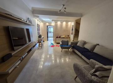 43262114478a1660a66b1d4574cd7b4894d0e0d6 · Sobrado com 3 dormitórios à venda, 230 m² por R$ 790.000 - Vila Municipal - Bragança Paulista/SP