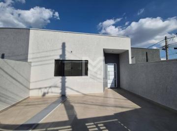 d5762a837354e4813faf3e79fb688f436376c188 · Casa com 2 dormitórios à venda, 68 m² por R$ 383.000,00 - Jardim Maria Antonia (Nova Veneza) - Sumar
