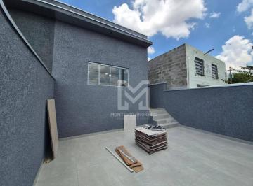 f7a843cbfd1d45e47ba99cd218bc08e0653a6b43 · Casa com 3 dormitórios à venda, 84 m² por R$ 445.000,00 - Jardim das Palmeiras - Sumaré/SP