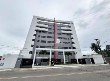 a6f5bf1347cb23f02c47d4753ab32a014555994f · Apartamento próximo ao amigão, com valor de oportunidade