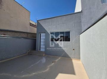 b1b52501d04e8eec1d2d63a457c949cca1dd4b30 · Casa com 2 dormitórios à venda, 65 m² por R$ 351.000,00 - Jardim Maria Antonia (Nova Veneza) - Sumar