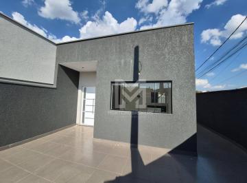 d8956494277671d07ff8243d133cb4564f297143 · Casa com 2 dormitórios à venda, 68 m² por R$ 383.000,00 - Jardim Maria Antonia (Nova Veneza) - Sumar