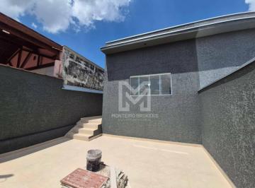 c461aa43ee4765c59a5c0eadadedb7c639964a14 · Casa com 2 dormitórios à venda, 68 m² por R$ 415.000,00 - Jardim das Palmeiras - Sumaré/SP