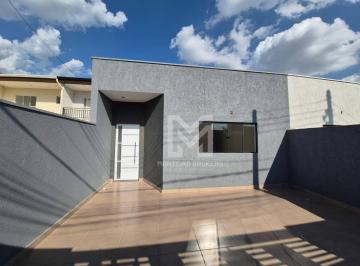 5543f776a99fe543645f03f7629aaf2d27c6a95c · Casa com 2 dormitórios à venda, 68 m² por R$ 383.000,00 - Jardim Maria Antonia (Nova Veneza) - Sumar